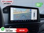 Ford Transit Custom 2.0 TDCI 136 pk L2 Trend LED/ 2.8T Trekverm./ Stoelverw./ Stuurverw./ Carplay/ Camera/ Climate/ PDC/ Cruise/ LMV