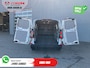 Ford Transit Custom 2.0 TDCI 136 pk L2 Trend LED/ 2.8T Trekverm./ Stoelverw./ Stuurverw./ Carplay/ Camera/ Climate/ PDC/ Cruise/ LMV