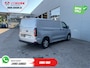 Ford Transit Custom 2.0 TDCI 136 pk L2 Trend LED/ 2.8T Trekverm./ Stoelverw./ Stuurverw./ Carplay/ Camera/ Climate/ PDC/ Cruise/ LMV