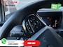 Ford Transit Custom 2.0 TDCI 136 pk L2 Trend LED/ 2.8T Trekverm./ Stoelverw./ Stuurverw./ Carplay/ Camera/ Climate/ PDC/ Cruise/ LMV