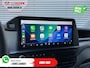 Ford Transit Custom 2.0 TDCI 136 pk L2 Trend LED/ 2.8T Trekverm./ Stoelverw./ Stuurverw./ Carplay/ Camera/ Climate/ PDC/ Cruise/ LMV