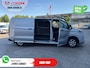 Ford Transit Custom 2.0 TDCI 136 pk L2 Trend LED/ 2.8T Trekverm./ Stoelverw./ Stuurverw./ Carplay/ Camera/ Climate/ PDC/ Cruise/ LMV