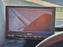 Mercedes-Benz Sprinter 313