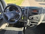 Mercedes-Benz Sprinter 313