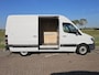 Mercedes-Benz Sprinter 313