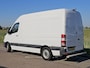 Mercedes-Benz Sprinter 313