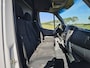 Mercedes-Benz Sprinter 313