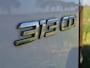 Mercedes-Benz Sprinter 313