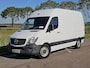 Mercedes-Benz Sprinter 313