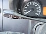 Mercedes-Benz Sprinter 313