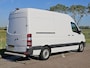 Mercedes-Benz Sprinter 313