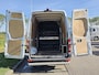 Mercedes-Benz Sprinter 313