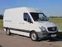 Mercedes-Benz Sprinter 313