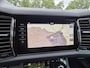 Skoda Kodiaq 1.4 TSI ACT Style Business