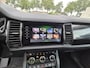 Skoda Kodiaq 1.4 TSI ACT Style Business