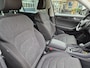Skoda Kodiaq 1.4 TSI ACT Style Business