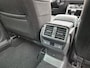 Skoda Kodiaq 1.4 TSI ACT Style Business