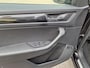 Skoda Kodiaq 1.4 TSI ACT Style Business
