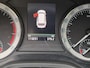 Skoda Kodiaq 1.4 TSI ACT Style Business