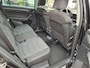 Skoda Kodiaq 1.4 TSI ACT Style Business