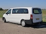 Mercedes-Benz Vito 109 TOURER 9-Persoons XL