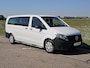 Mercedes-Benz Vito 109 TOURER 9-Persoons XL