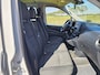 Mercedes-Benz Vito 109 TOURER 9-Persoons XL