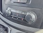 Mercedes-Benz Vito 109 TOURER 9-Persoons XL