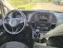 Mercedes-Benz Vito 109 TOURER 9-Persoons XL