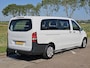 Mercedes-Benz Vito 109 TOURER 9-Persoons XL