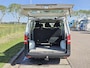 Mercedes-Benz Vito 109 TOURER 9-Persoons XL