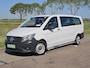 Mercedes-Benz Vito 109 TOURER 9-Persoons XL