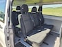 Mercedes-Benz Vito 109 TOURER 9-Persoons XL