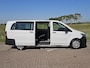 Mercedes-Benz Vito 109 TOURER 9-Persoons XL