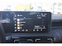 Renault R5 52kWh 150 PK Comfort Range Techno