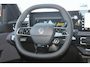 Renault R5 150PK-TECHNO-NAVI-CAMERA-PACK WINTER-V2G-READY2RUN!-