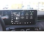 Renault R5 52kWh 150 PK Comfort Range Techno