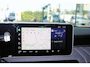 Renault R5 150PK-TECHNO-NAVI-CAMERA-PACK WINTER-V2G-READY2RUN!-