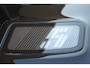 Renault R5 52kWh 150 PK Comfort Range Techno