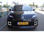 Renault R5 150PK-TECHNO-NAVI-CAMERA-PACK WINTER-V2G-READY2RUN!-