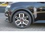 Renault R5 150PK-TECHNO-NAVI-CAMERA-PACK WINTER-V2G-READY2RUN!-