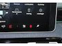 Renault R5 150PK-TECHNO-NAVI-CAMERA-PACK WINTER-V2G-READY2RUN!-