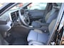 Renault R5 52kWh 150 PK Comfort Range Techno