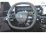 Renault R5 52kWh 150 PK Comfort Range Techno