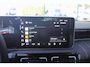 Renault R5 150PK-TECHNO-NAVI-CAMERA-PACK WINTER-V2G-READY2RUN!-
