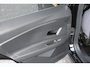 Renault R5 150PK-TECHNO-NAVI-CAMERA-PACK WINTER-V2G-READY2RUN!-