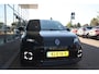 Renault R5 52kWh 150 PK Comfort Range Techno
