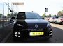 Renault R5 150PK-TECHNO-NAVI-CAMERA-PACK WINTER-V2G-READY2RUN!-