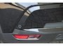 Renault R5 150PK-TECHNO-NAVI-CAMERA-PACK WINTER-V2G-READY2RUN!-