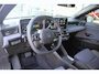 Renault R5 150PK-TECHNO-NAVI-CAMERA-PACK WINTER-V2G-READY2RUN!-